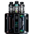 Box Mod Starter Kits