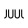 JUUL