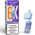 Prefilled Vape Pods