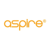 Aspire
