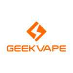 GeekVape