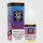 Vape Juice