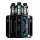 Vape