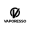 Vaporesso