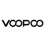 Voopoo