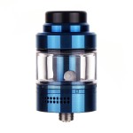 Vape Tanks