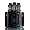 GeekVape Aegis Legend 5 Starter Kit