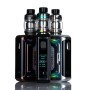 GeekVape Aegis Legend 5 Starter Kit