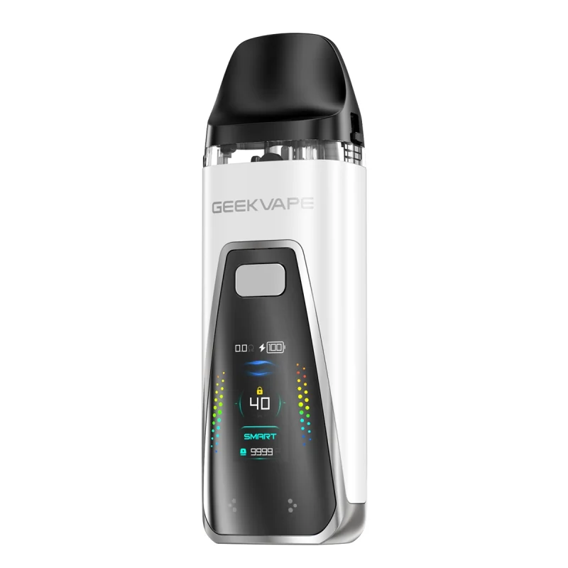 GeekVape Digi Pro Pod System Starter Kit