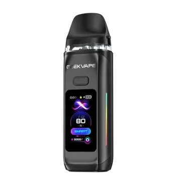 GeekVape Digi Max Pod System Starter Kit