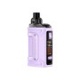 GEEKVAPE H45 CLASSIC POD Lavander