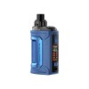 GEEKVAPE H45 CLASSIC POD BULE