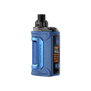 GEEKVAPE H45 CLASSIC POD BULE