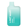 LOST MARY BM600 Blueberry DISPOSABLE VAPE PCAK OF 5