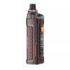 Vaporesso Armour GS Pod Mod 80W Kit 5ml