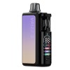 VOOPOO Vrizz 2 Kit Electronic Cigarette 12-30 W Vape Fusion Color Series