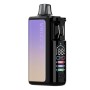 VOOPOO Vrizz 2 Kit Electronic Cigarette 12-30 W Sunset Purple