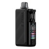 VOOPOO Vrizz 2 Kit Electronic Cigarette 12-30 W Vape Fusion Color Series