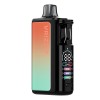 VOOPOO Vrizz 2 Kit Electronic Cigarette 12-30 W Vape Fusion Color Series