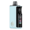 VOOPOO Vrizz 2 Kit Electronic Cigarette 12-30 W Vape Fusion Color Series