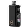 VOOPOO Vrizz 2 Kit Electronic Cigarette 12-30 W Vape Fusion Color Series