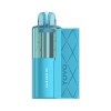 Yovo JB50000 Puffs Disposable Vape Kit
