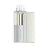 Yovo JB50000 Puffs Disposable Vape Kit