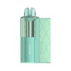 Yovo JB50000 Puffs Disposable Vape Kit