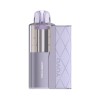 Yovo JB50000 Puffs Disposable Vape Kit