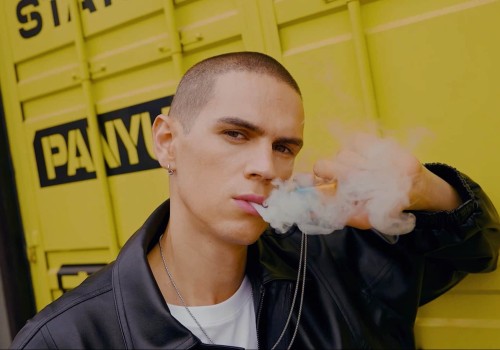 How Long Do Vapes Last?