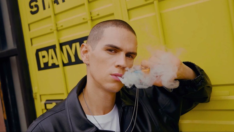 How Long Do Vapes Last?