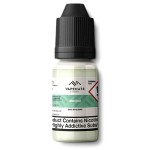 Freebase Nicotine Vape Juice