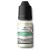 Freebase Nicotine Vape Juice