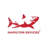 Hamilton Devices