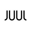 JUUL