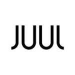 JUUL