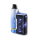 Pod Vape Kits