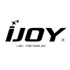 iJoy