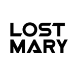 Lost Mary