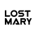 Lost Mary