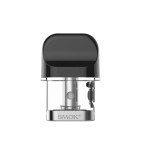 Smok Pods