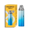 VOOPOO VINCI S Kit Blue Gradient