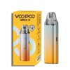 VOOPOO VINCI S Kit Gradient Colors Series