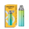 VOOPOO VINCI S Kit Gradient Colors Series