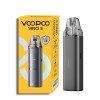 VOOPOO VINCI S Kit Grey