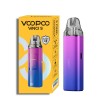 VOOPOO VINCI S Kit Gradient Colors Series