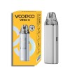 VOOPOO VINCI S Kit Sliver