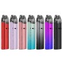 VOOPOO VMATE i3 Pod System Kits Shiny Series