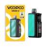 VOOPOO Vrizz 2 Pod System Kit 1350mAh 15ml Chroma Series