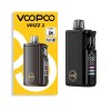 VOOPOO Vrizz 2 Pod System Kit 1350mAh 15ml Chroma Series
